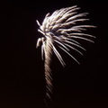 2016-07-04 Fireworks